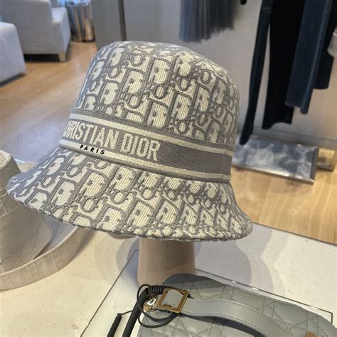 christian dior hat womens|christian dior hats for sale.